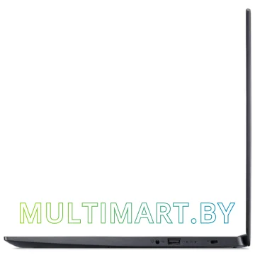Ноутбук Acer Aspire 3 A315-57G-38ZF (NX.HZREU.01C) картинка 6